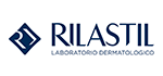 RILASTIL