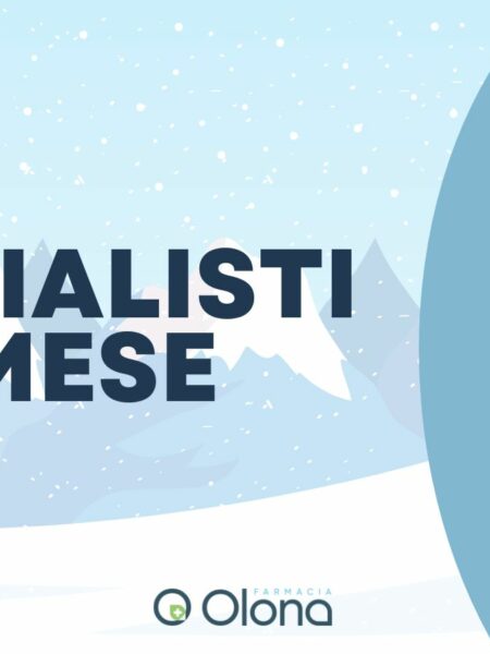 specialisti mese