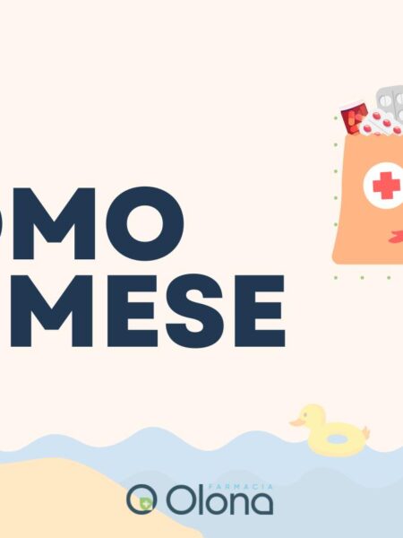 PROMO giugno-luglio-agosto olona