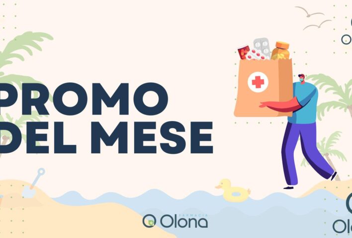 PROMO giugno-luglio-agosto olona