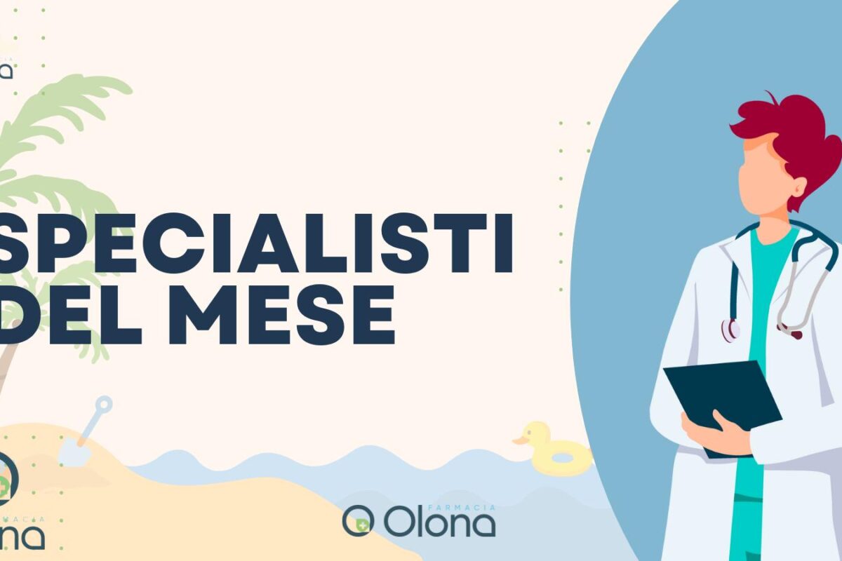 specialisti giugno-luglio-agosto olona