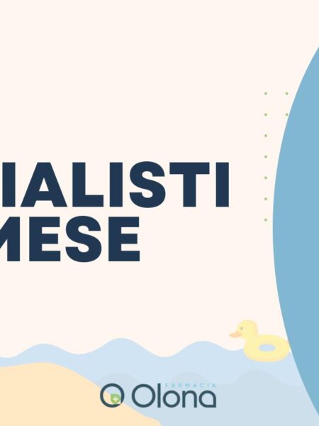 specialisti giugno-luglio-agosto olona