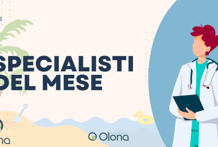 specialisti giugno-luglio-agosto olona
