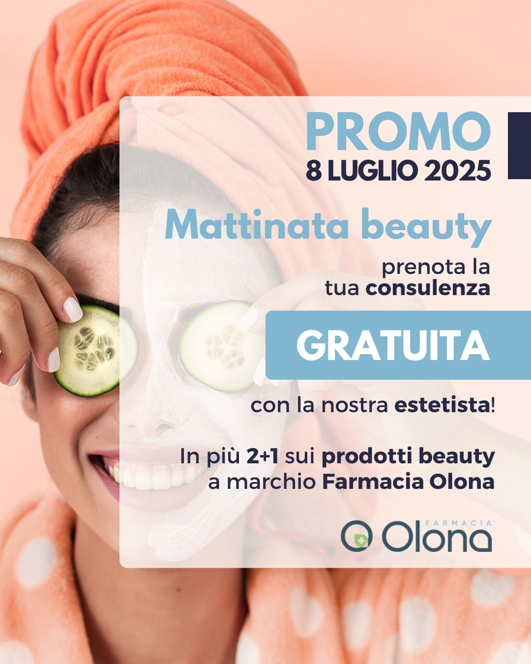 LUGLIO 2025 promo pome beauty farmaciaOlona LUGLIO 2025 promo pome beauty farmaciaOlona